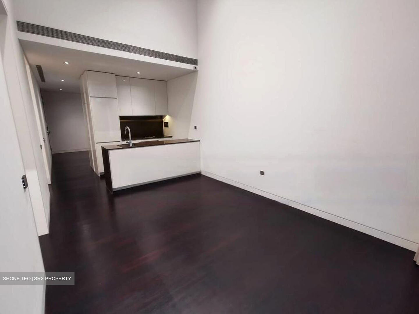 Lloyd Sixtyfive (D9), Apartment #460146801